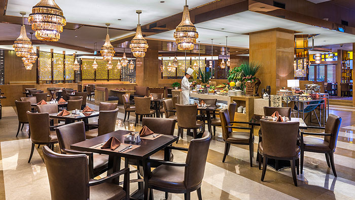 ���ø󡱿�����