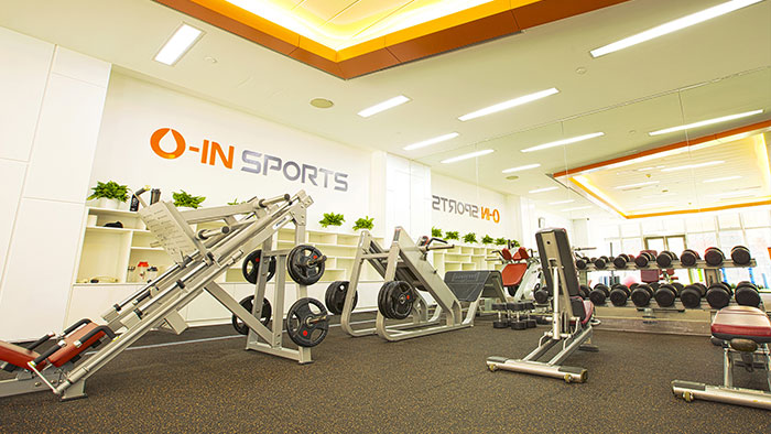 ������ʩ