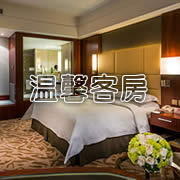 ����������̩�Ƶ���ܰ�ͷ�