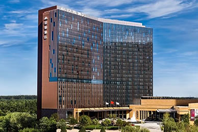 ����������̩�Ƶ�